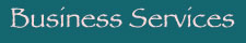 Business Services