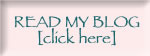 Margaret's Blog